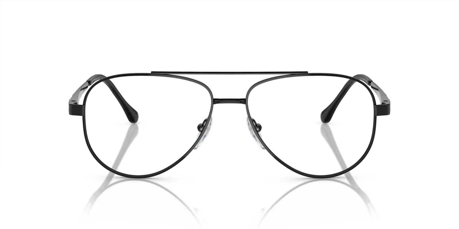 Sferoflex 2297 Eyeglasses - view 23